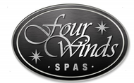 Four Winds Spas